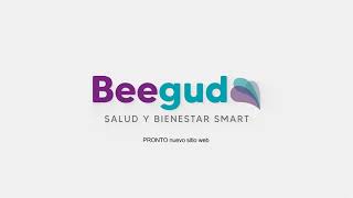 Beegud - Pronto Nuevo Sitio Web