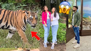 Darjeeling Last Day Ki Masti😍Devvlogs