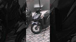 modifikasi vario 125 dana pelajar🤙 #shortvideo #shorts