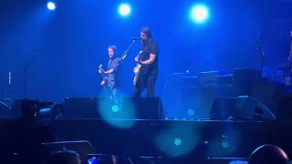 Foo Fighters - Learn to Fly (Live) @ Welcome to Rockville 2024 - Daytona Beach, Florida