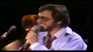 Rupert Holmes - Escape (The Piña Colada Song)