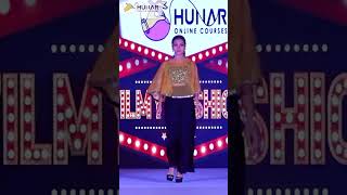 Students Creation | online courses for fashion designing |#youtubeshorts #yt #videoshorts #trending