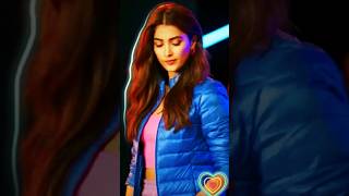 pooja Hegde ❤️ Cute Expression 🥰 #shorts #ytshort #youtubeshorts