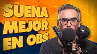 Los MEJORES micrófonos BARATOS para STREAMING [+TRUCO para OBS 🎙]