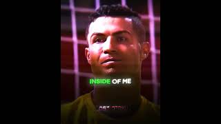 Ronaldo faded edit #football #messi #ronaldo #muller #kylian #edit #neymar #cr7 #cristianoronaldo