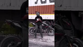 Pulsar N250 Short Video |Bike Lover Short Video | #trending #pulsarn160 #pulsarn250 #elvishyadav