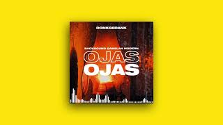 Donkgedank - OJAS (Backsound Gamelan Jawa Modern Free Use)