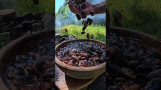 #cooking #food #new #video #viral #asmr #youtube #delicious  #recipe  #outdoorcooking  #tasty #fyp