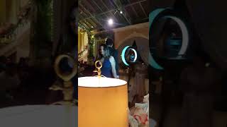 Video Booth 360º  Slowmotion