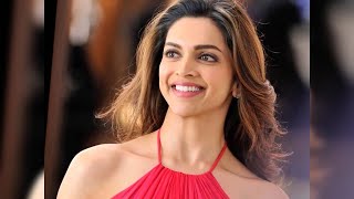 DEEPIKA PADUKONE & Her ENDLESS PR DISASTERS | PUBLICITY STUNTS Gone WRONG - Part 1