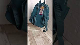 TAS RANSEL BANYAK PILIHAN WARNA #taswanita #chibao #ranselwanita