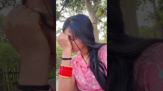 कि अब दीवानापन उतर के ले p💔Tu mil saka na🥀 hamko |Good Love Status| #love #pyar #shorts  #emotional