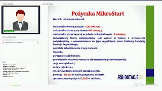 Pożyczka RPO 0%   WWW.DOT24.EU