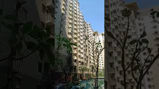 APARTEMEN DIJUAL BANDUNG - GATEWAY CICADAS DIJUAL