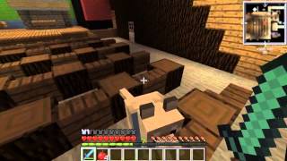 Let's Play Minecraft - The New Generation - Part 23