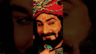 Aapka mama Baneme bhay lagata hai # Mahabharat episode # youtubeshorts # Shorts