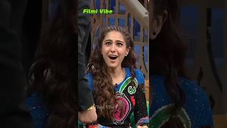 Amiron ki Daant VS Aam logon ki Daant 🤣🤣 #shorts #ytshorts #trendingshorts #saraalikhan