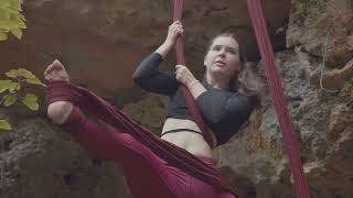 RECOOPER: Promo video - Vermelho