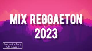 Shakira, Ozuna - Monotonía (Letra) Bad Bunny, Karol G, Bizzarap, Cris Mj | Mix Reggaeton 2023