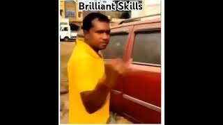 #skills #brilliant #fypシ゚viral #fyp