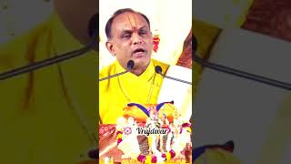 Vaanke Ambode Shrinathji. Ne Sundar Shyam Swaroop | visit vrajdwar.com | વાંકે અંબોડે શ્રીનાથજી |