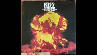 TOP 3... 2... 1.💥 Atomic Album Art ☢ Best Atomic Blast Album Covers of the 1950s 60s & 70s