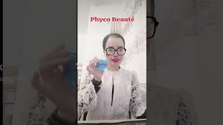 PhyCo Beauté #hangnganhatcuoi