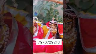 Laddu gopal jwellery available 🙏#youtubeshorts #viralvideo #ayodhya