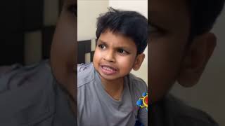 పొద్దు పొద్దున్నే ఎందుకు తిడ్తున్నావ్ అమ్మ ||Akhil Jackson Vines| #ytshorts #shorts  #akhiljackson