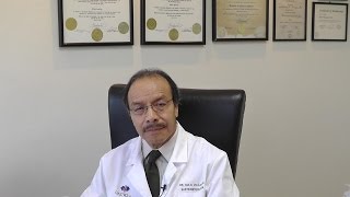 DOCTOR DULIS VELÁSQUEZ