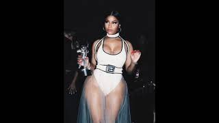 Nicki Minaj - edit (queen of Rap)