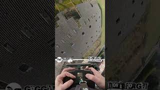 FPV freestyle gaps dives stick cam and tango 2 #fpvfreestyle