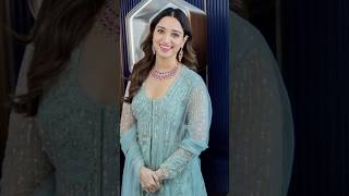 Tamanna ❤️❤️Aaj ki rat... song stree-2 ❤️❤️ #tamanna #shorts #viral #trending #song