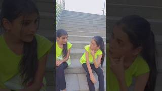 Aati kya khandala #shorts #short #trending #trendingshorts #youtubeshorts #viral #dance