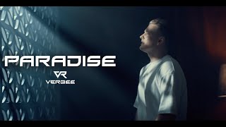 Verbee - Paradise 