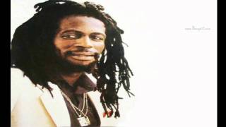 Gregory Isaacs...My Only Love (audio)