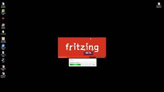 Fritzing Download