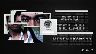 Aku Telah Menemukannya Film by SMAN 1 GEGER