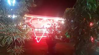 RESTO MR. ADOX, PANGKAL PINANG, BANGKA BELITUNG