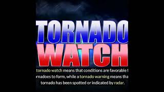 How Tornadoes Form  #kidslearning #facts#science #sciencefacts #explore #discovery #science