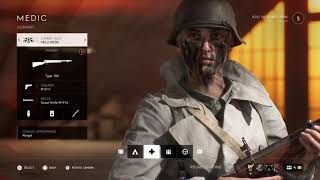 Battlefield V casual online