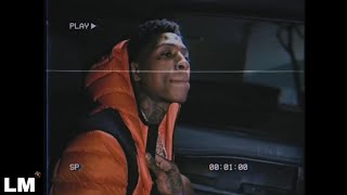 YoungBoy Never Broke Again - Lil Top Lyric Video (Content) | 4K