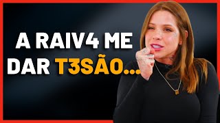 MARU KARV - QUAL TIPO DE MENIN4 VOCÊ GOSTA? | Cortes Podcast HD