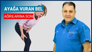 Bel yırtığının əməliyyatsız müalicəsi | Alqoloq dr. Zaur Ismayılov