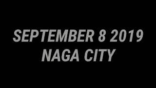 DRAG RACE | NAGA CITY | MIO - RAIDER 150