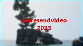 Hey, lasst uns drüber reden! Wir sollten mal reden ... Abschluss 2023