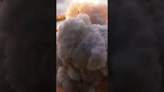 Chandrayaan-3 Mission:LVM3 M4 vehicle🚀 successfully launched|| 🛰️ into orbit. #shorts #isro #india