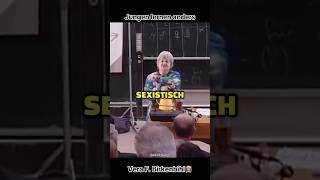 Jungen lernen anders wie Mädchen… #humor #comedy #lustig #posse #funnyvideo #funny #manner