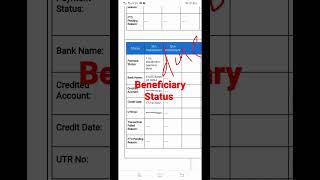 How to pm kisan beneficiary status check 2023/ beneficiary status Kaise check kare