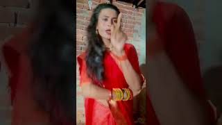 Tohra me base Raja hamro paranwa ho ||#krishna_dancer#krishna_raj_thumka